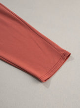 Load image into Gallery viewer, The “Capri” Sleeveless V Neck Jumpsuit (S-2X)
