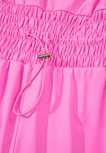 Load image into Gallery viewer, Pink Athletic Romper
