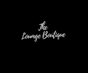 Lounged Out Boutique