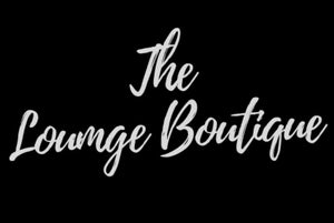 Lounged Out Boutique
